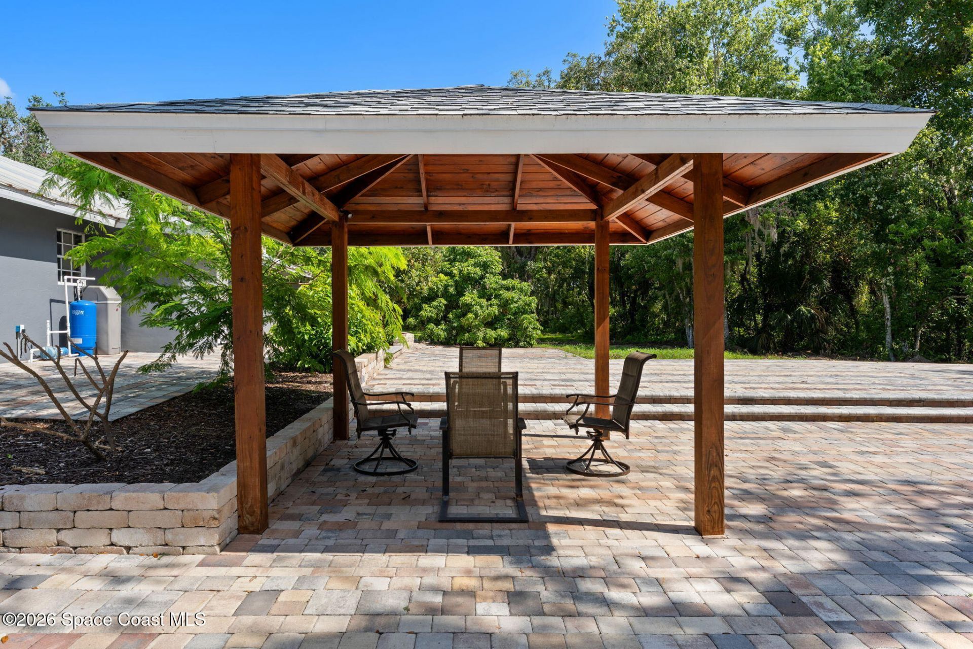 7997 Babcock Street SE , Palm Bay, FL 32909 Photo