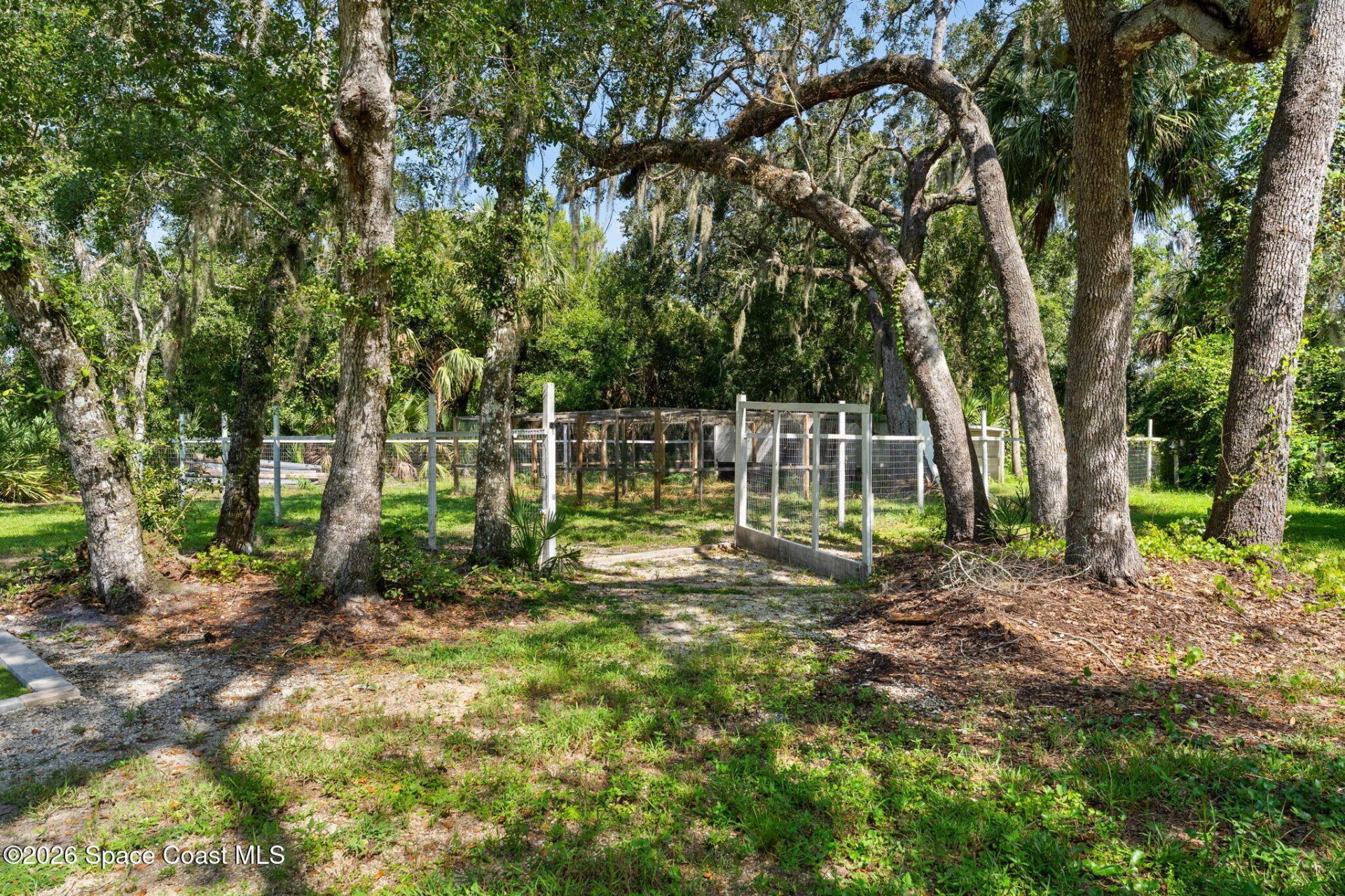 7997 Babcock Street SE , Palm Bay, FL 32909 Photo