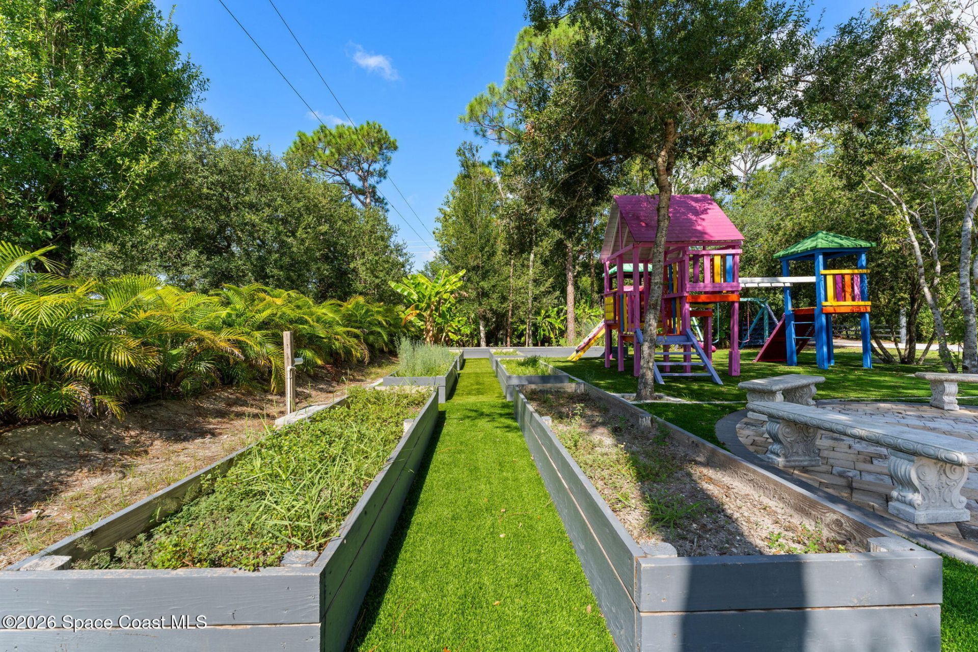 7997 Babcock Street SE , Palm Bay, FL 32909 Photo