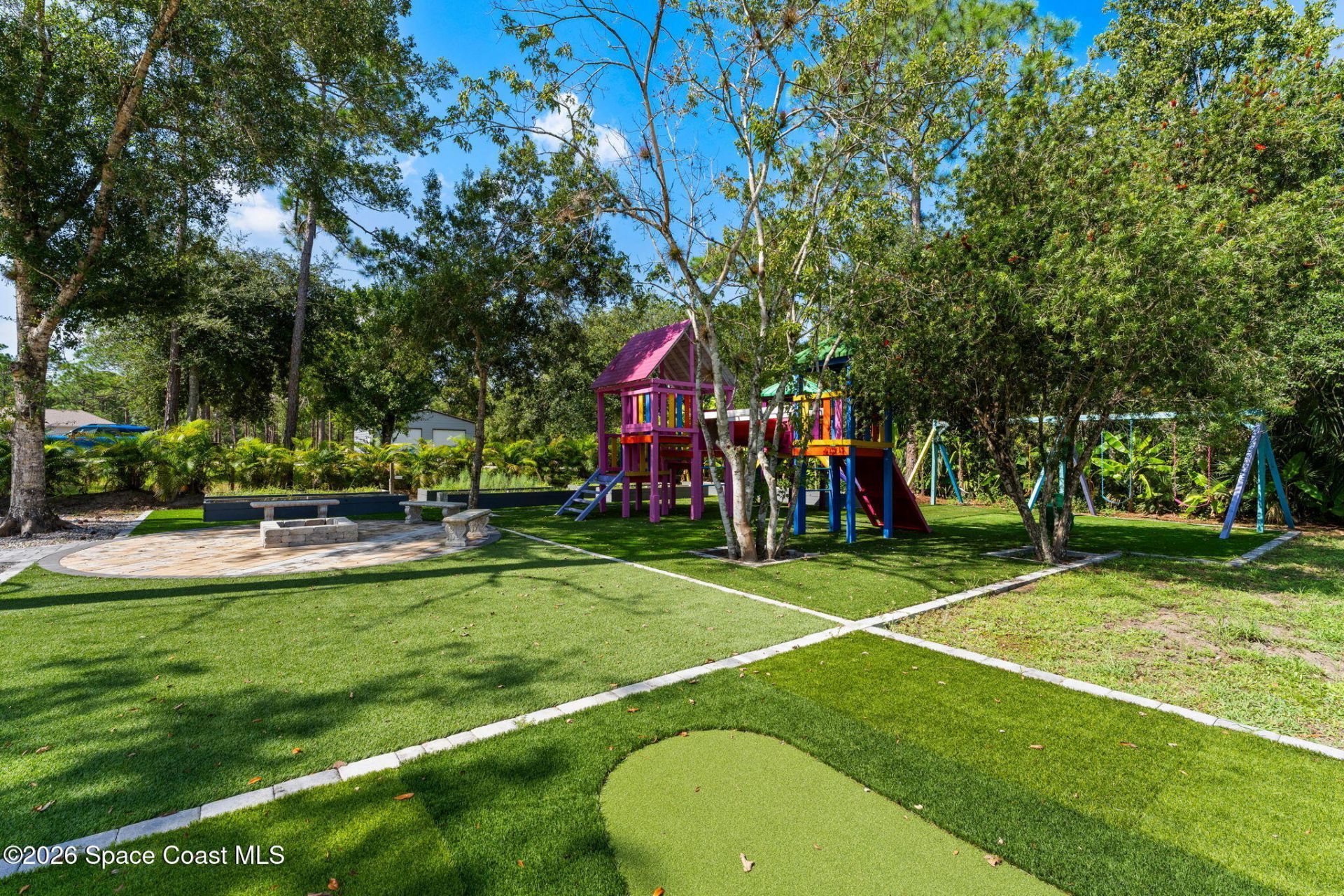 7997 Babcock Street SE , Palm Bay, FL 32909 Photo