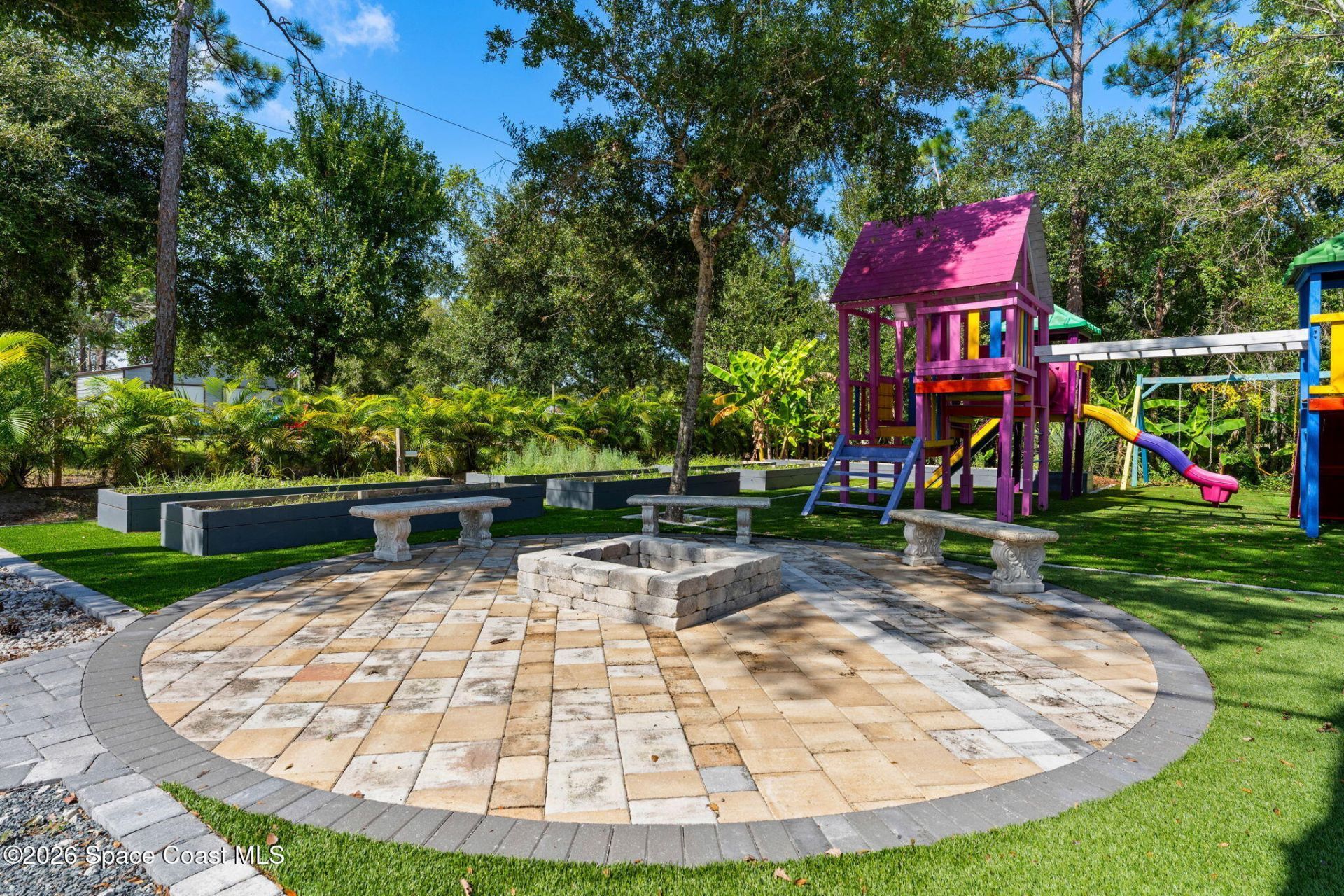 7997 Babcock Street SE , Palm Bay, FL 32909 Photo