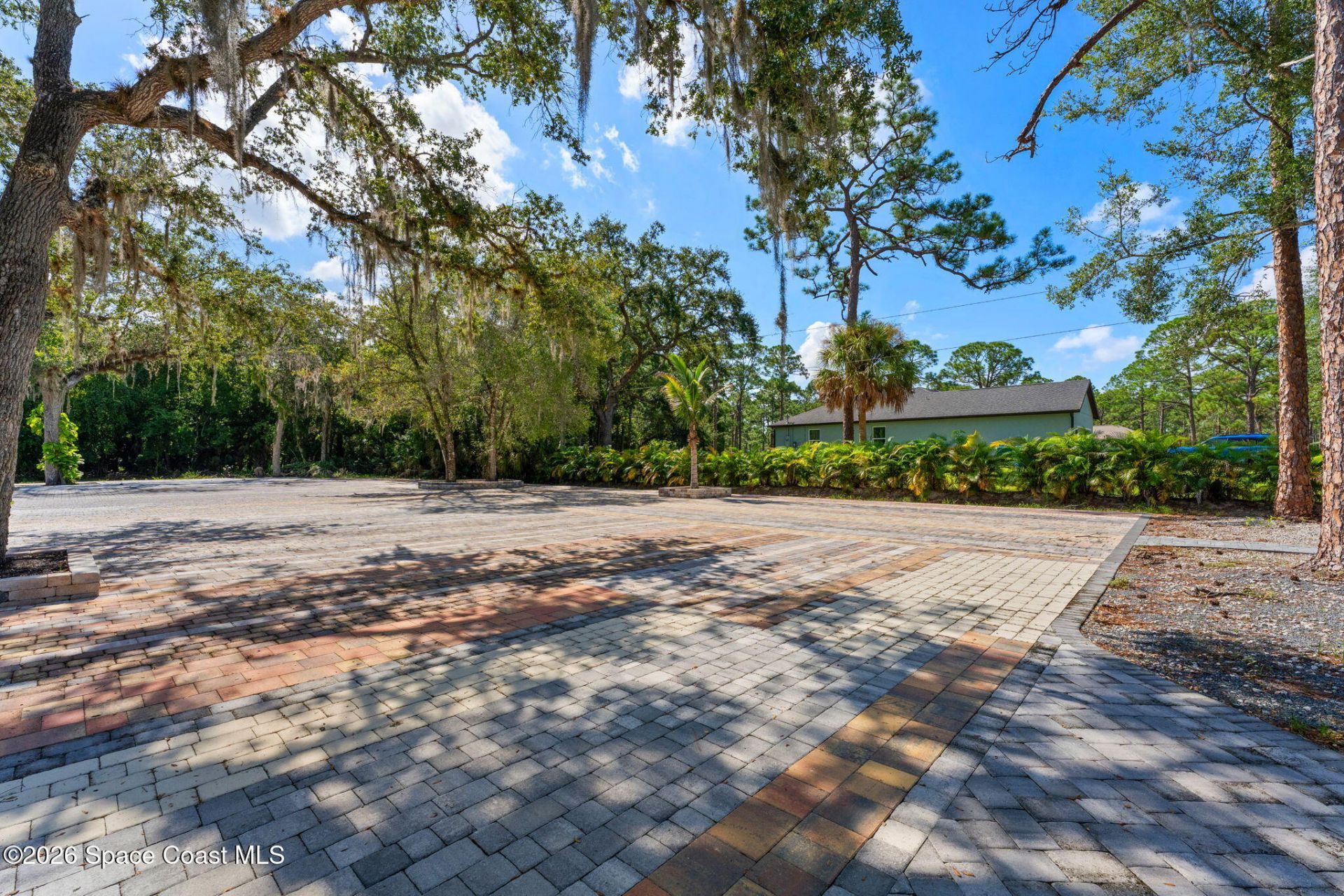 7997 Babcock Street SE , Palm Bay, FL 32909 Photo