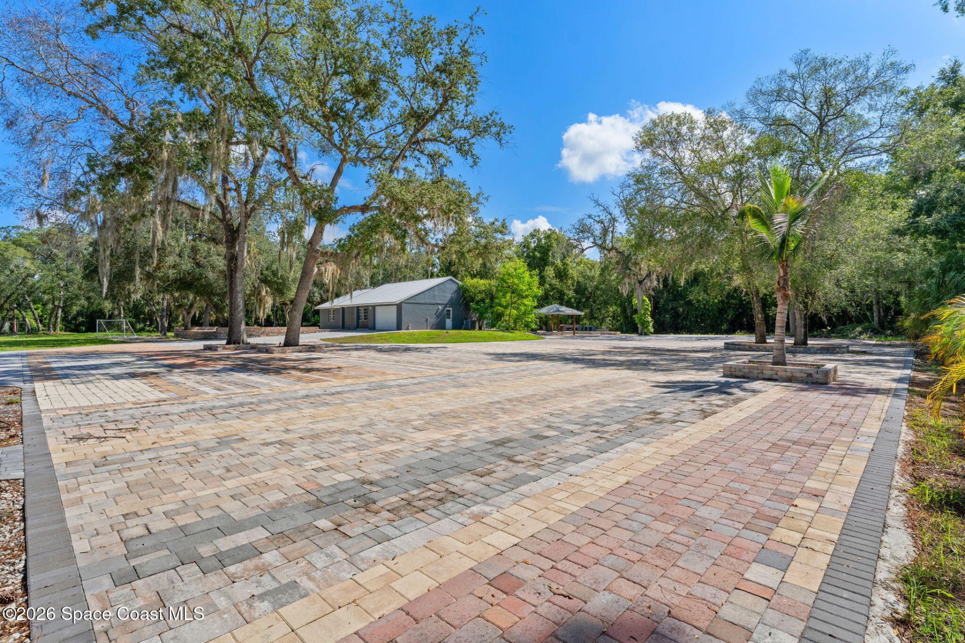 7997 Babcock Street SE , Palm Bay, FL 32909 Photo