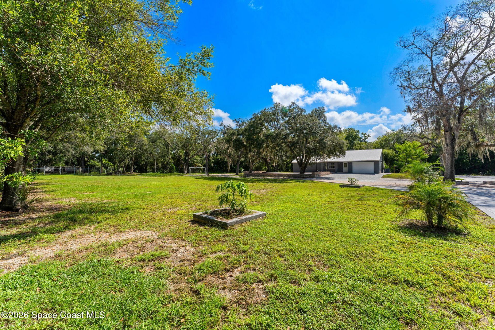 7997 Babcock Street SE , Palm Bay, FL 32909 Photo