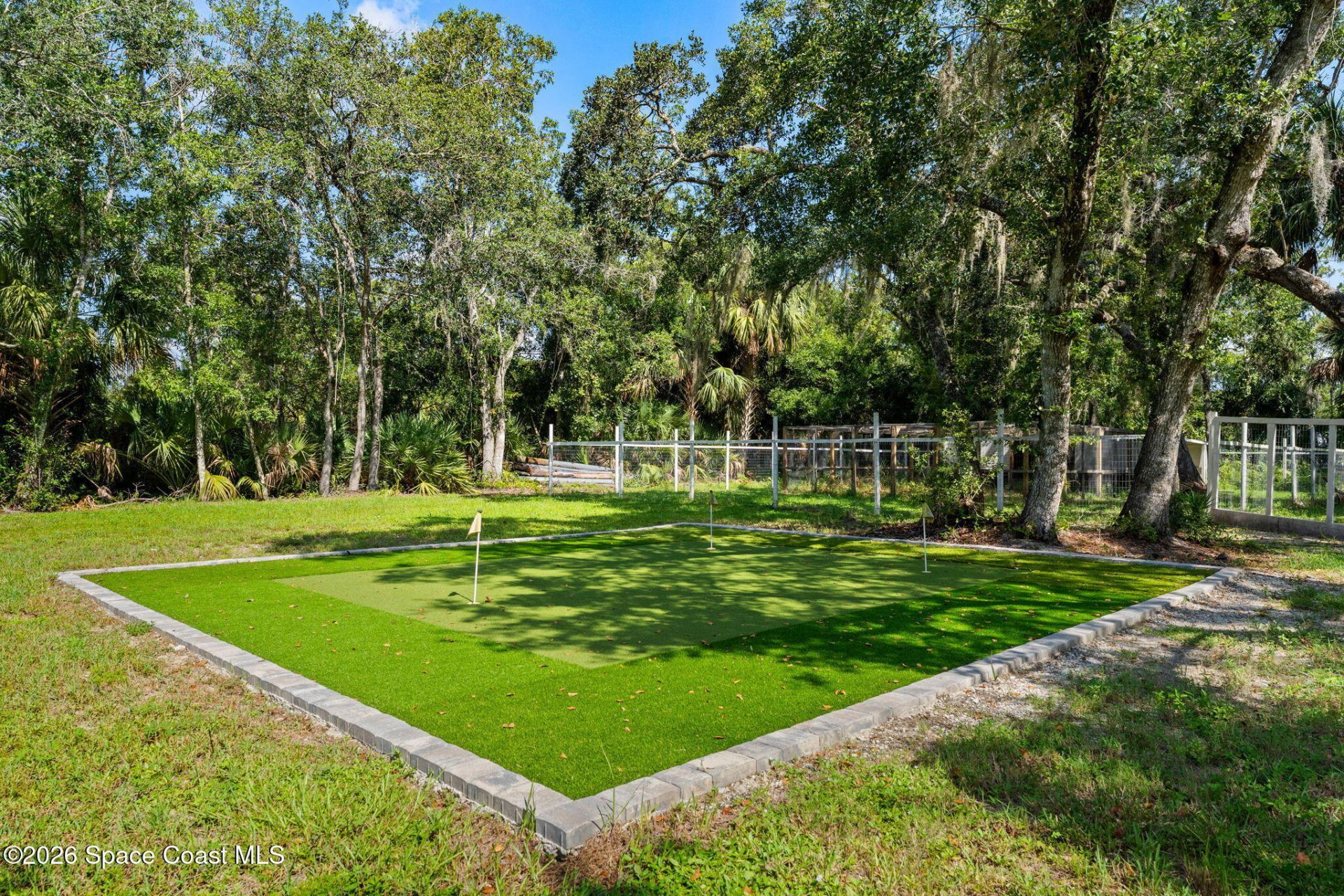 7997 Babcock Street SE , Palm Bay, FL 32909 Photo
