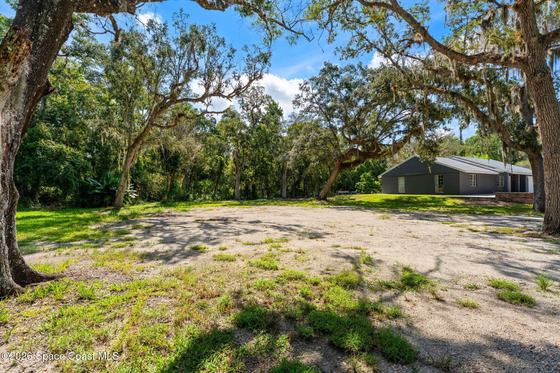 7997 Babcock Street SE , Palm Bay, FL 32909 Photo