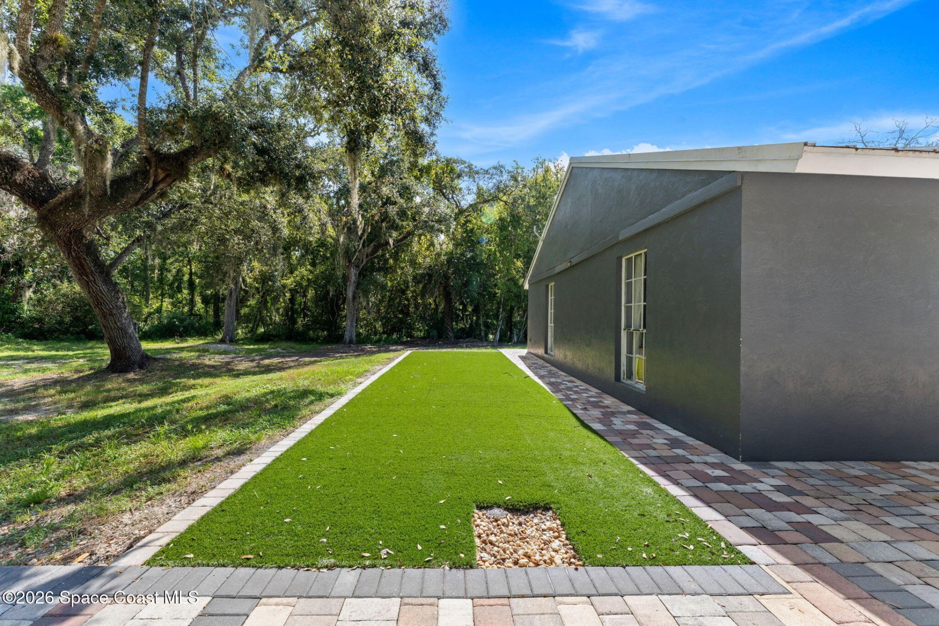 7997 Babcock Street SE , Palm Bay, FL 32909 Photo