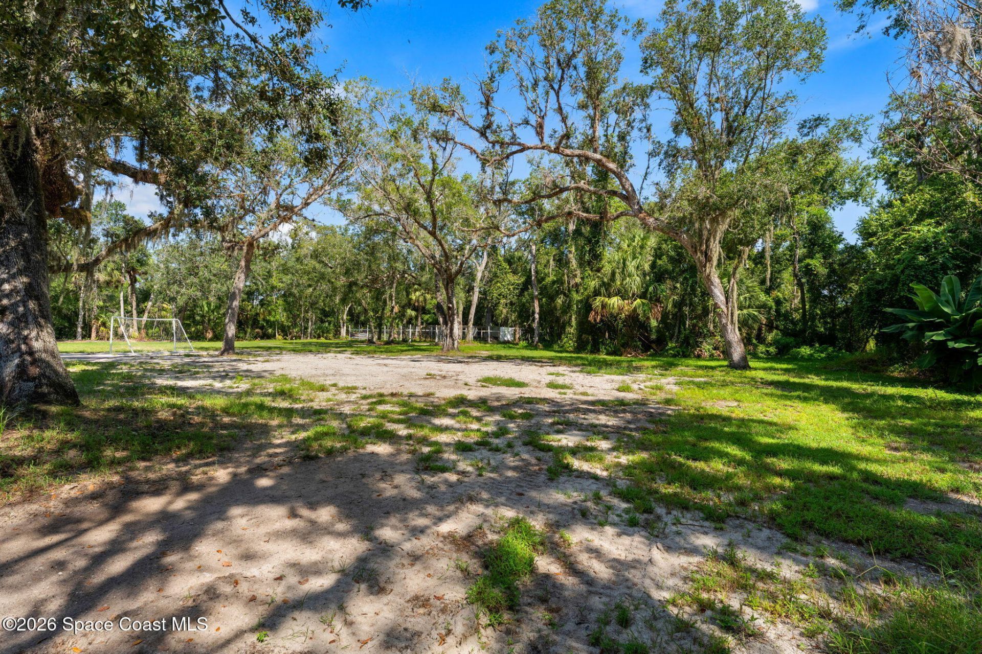 7997 Babcock Street SE , Palm Bay, FL 32909 Photo