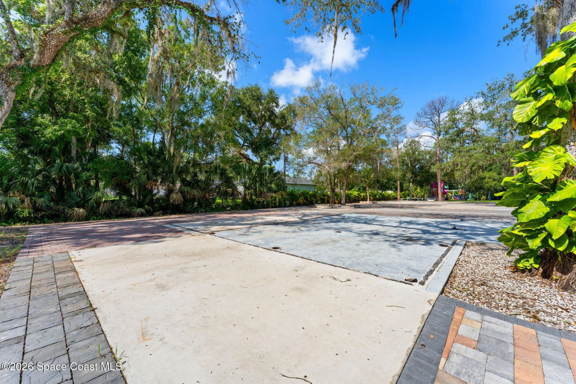 7997 Babcock Street SE , Palm Bay, FL 32909 Photo