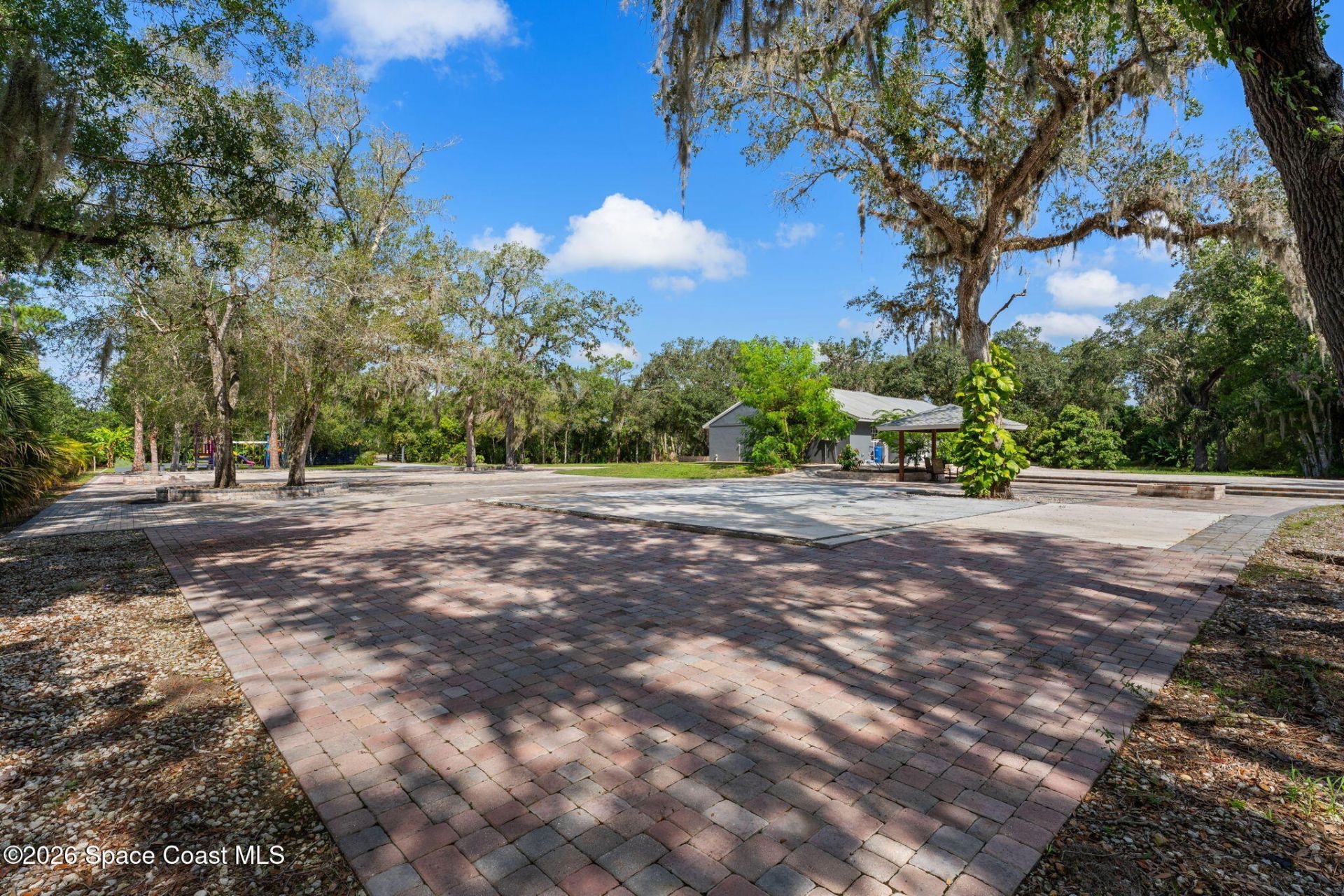 7997 Babcock Street SE , Palm Bay, FL 32909 Photo