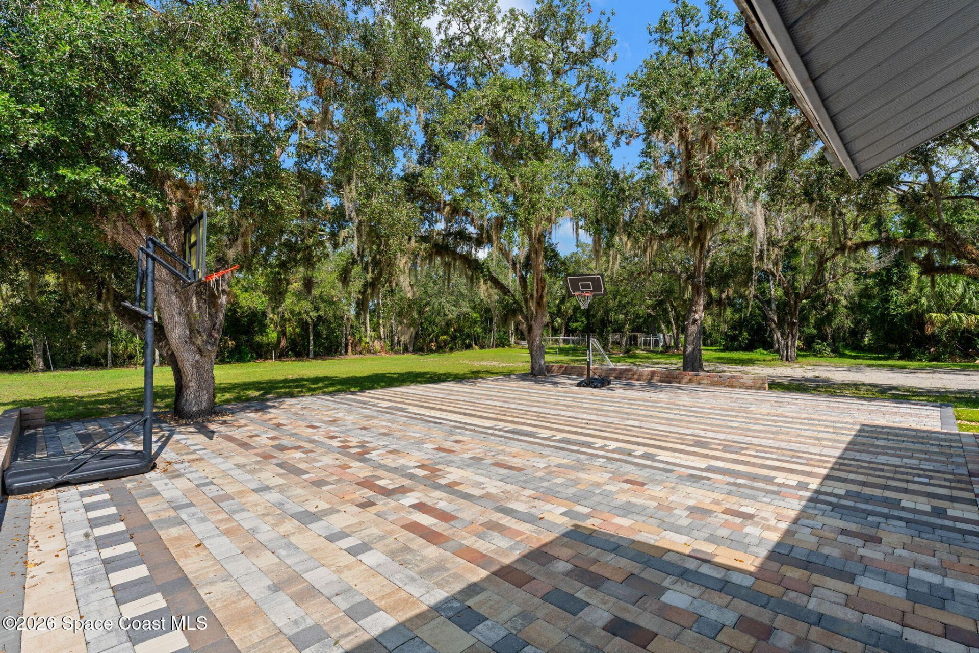 7997 Babcock Street SE , Palm Bay, FL 32909 Photo