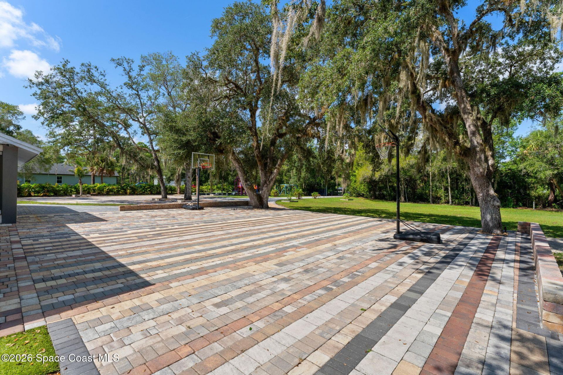 7997 Babcock Street SE , Palm Bay, FL 32909 Photo