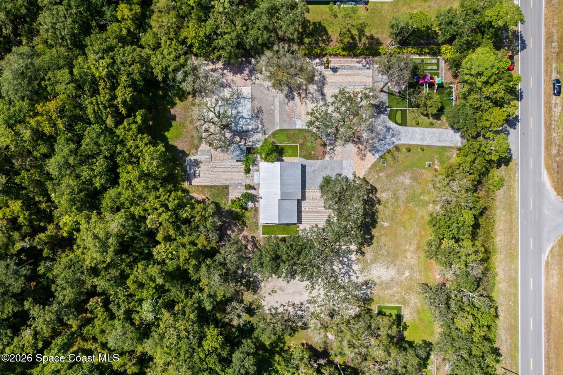 7997 Babcock Street SE , Palm Bay, FL 32909 Photo