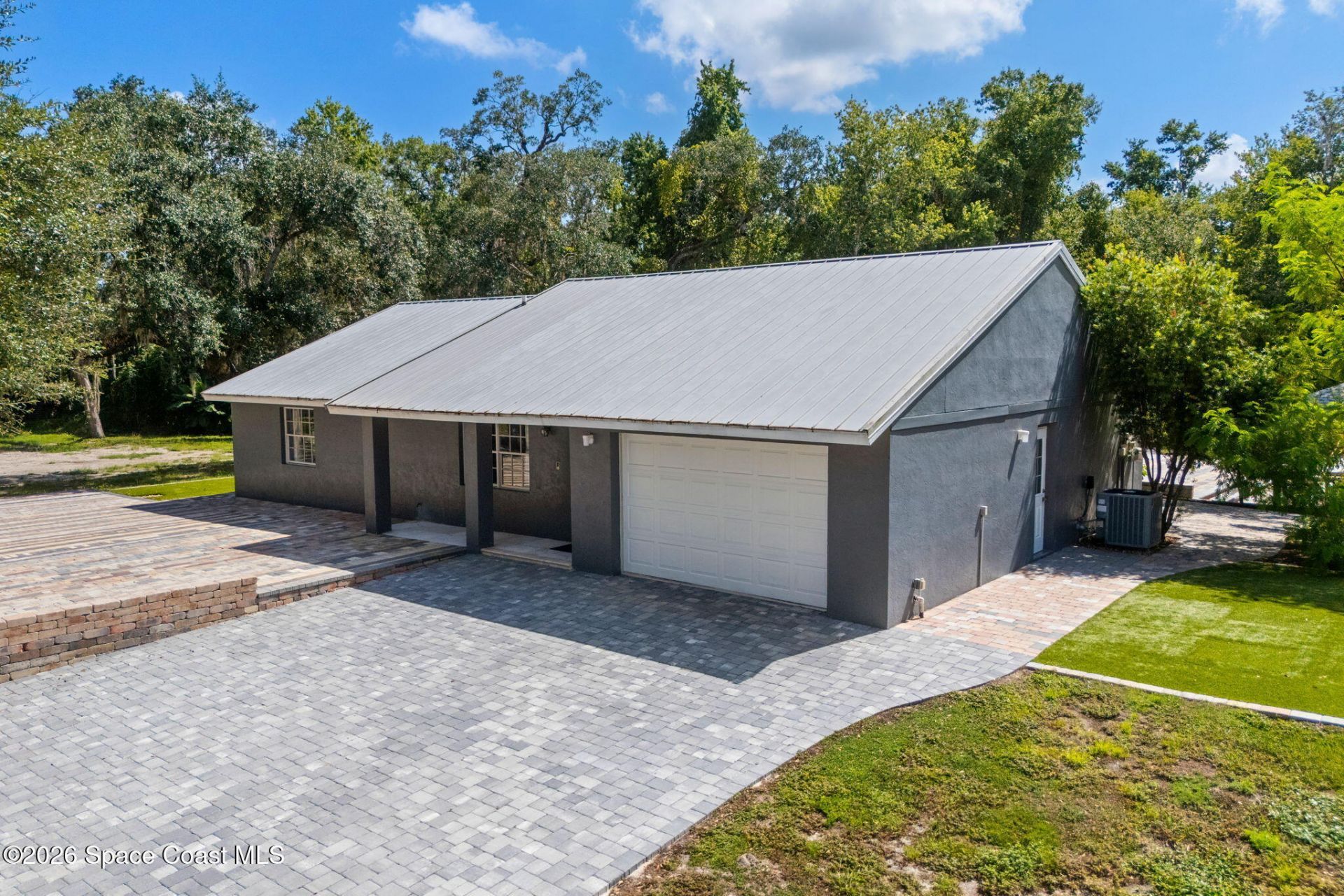 7997 Babcock Street SE , Palm Bay, FL 32909 Photo