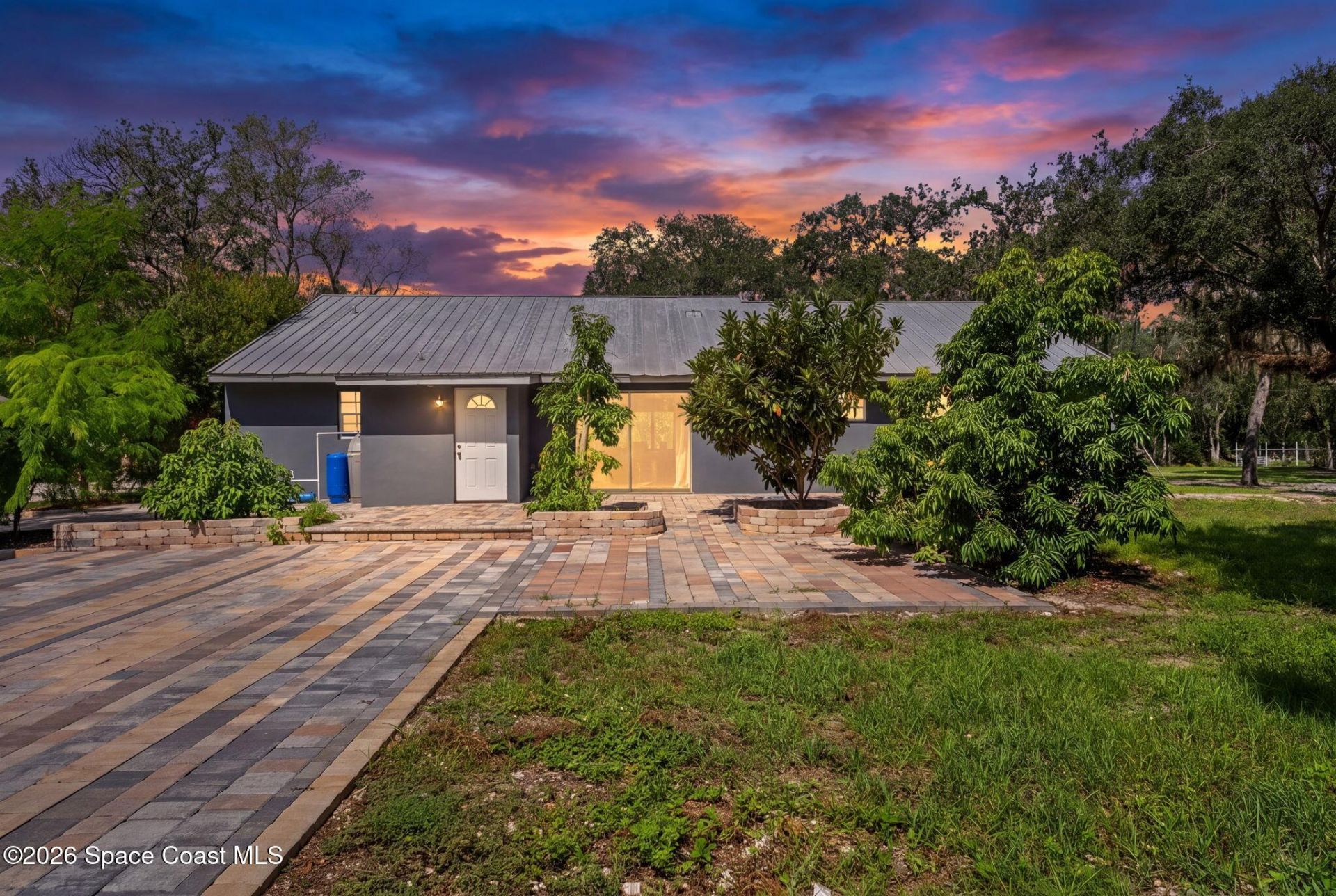 7997 Babcock Street SE , Palm Bay, FL 32909 Photo