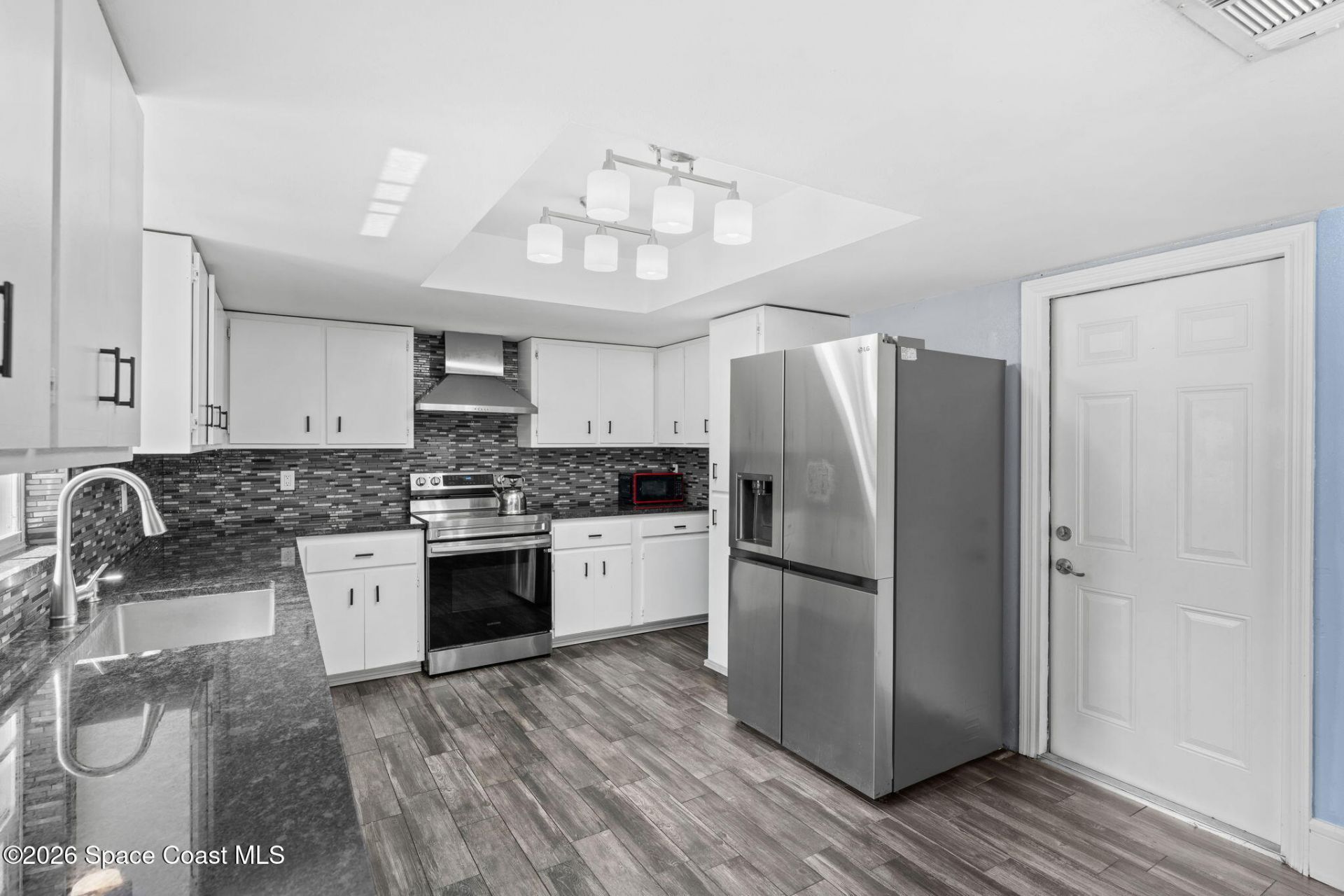 7997 Babcock Street SE , Palm Bay, FL 32909 Photo