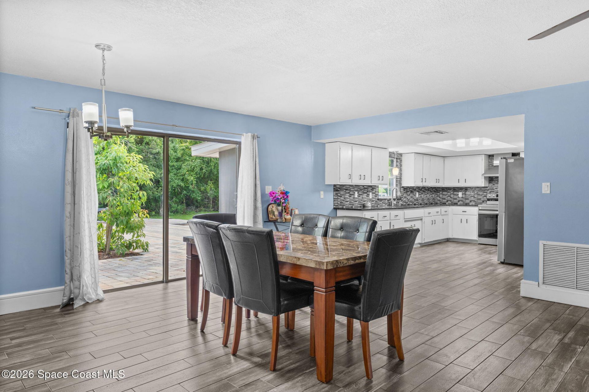 7997 Babcock Street SE , Palm Bay, FL 32909 Photo