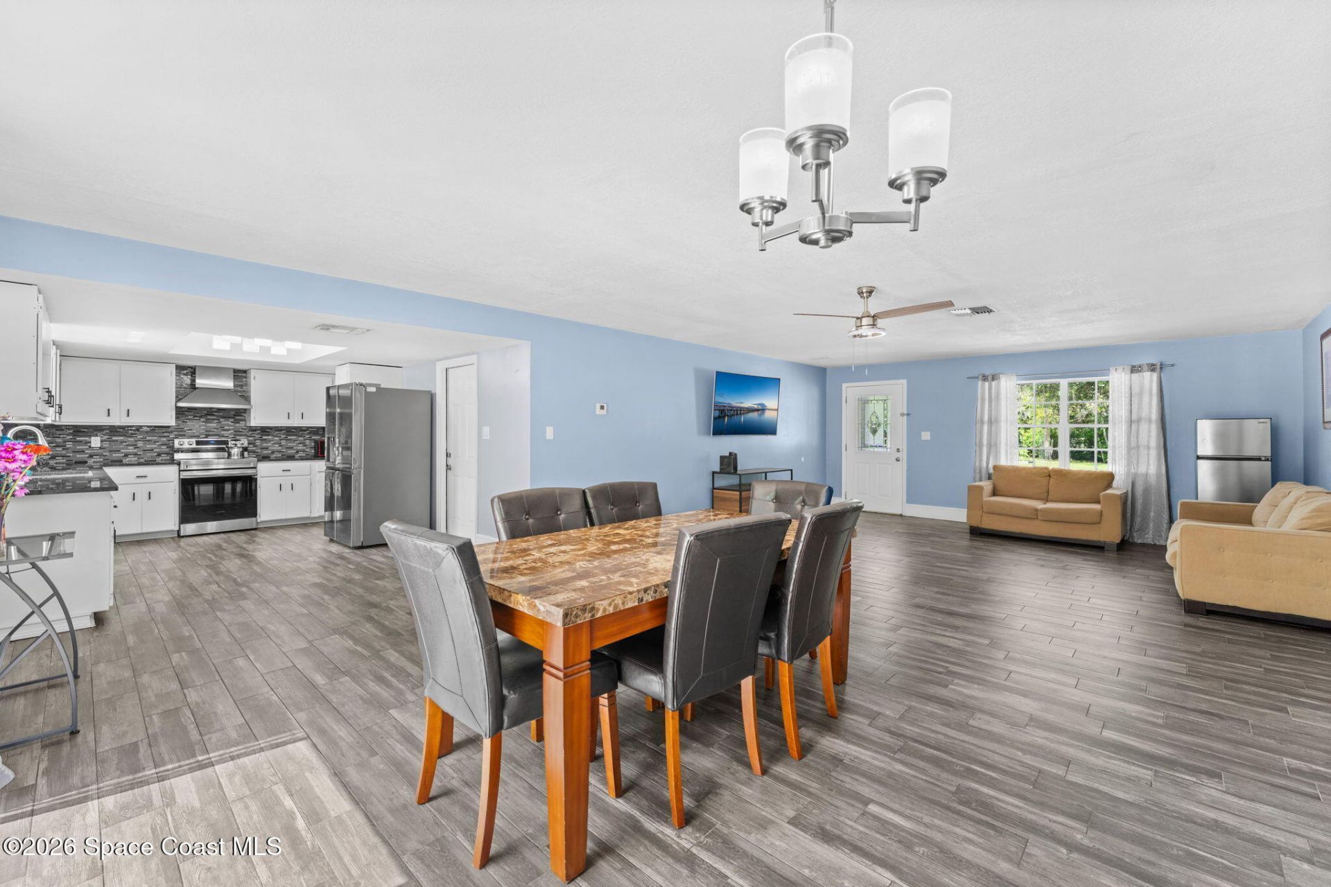 7997 Babcock Street SE , Palm Bay, FL 32909 Photo