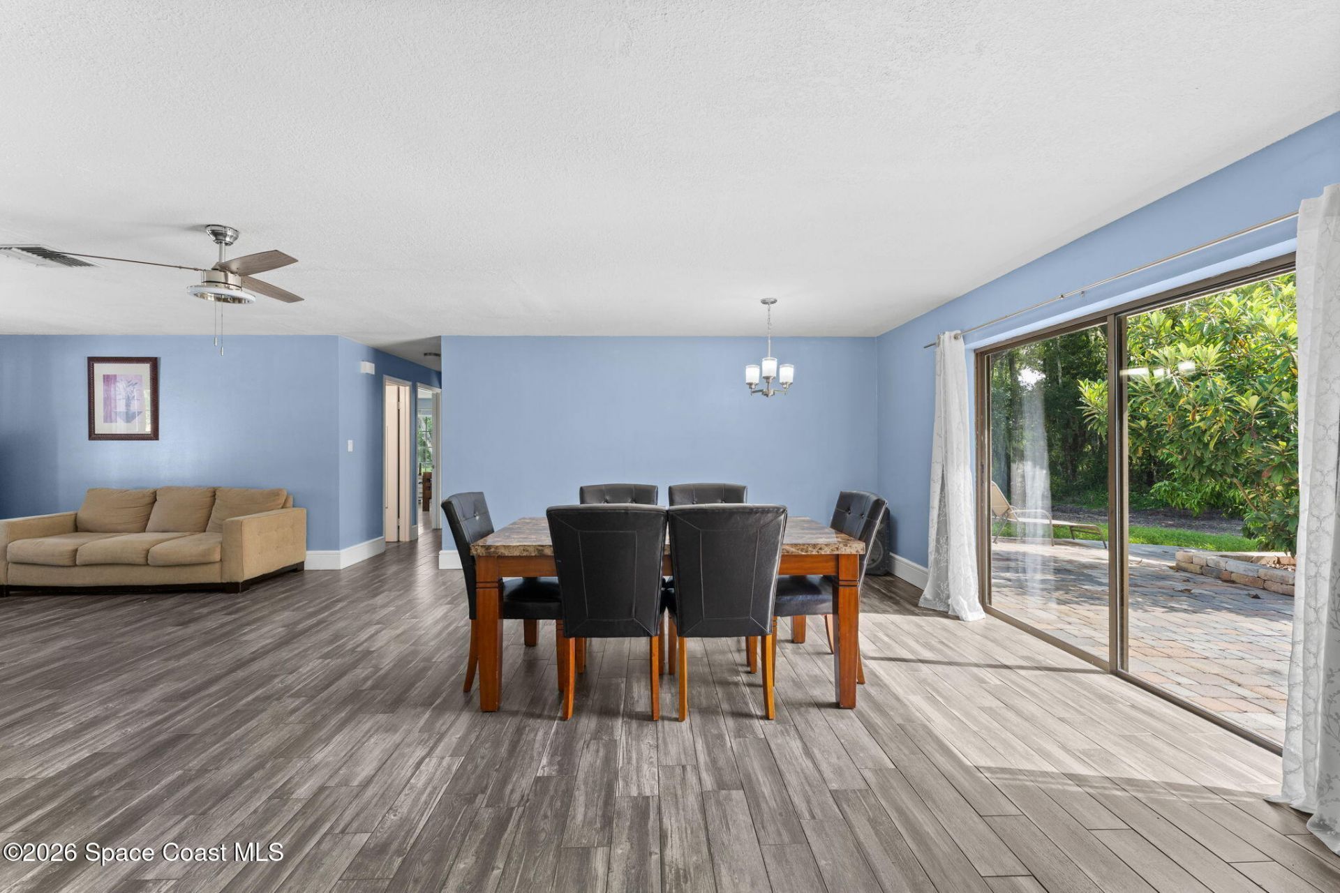 7997 Babcock Street SE , Palm Bay, FL 32909 Photo