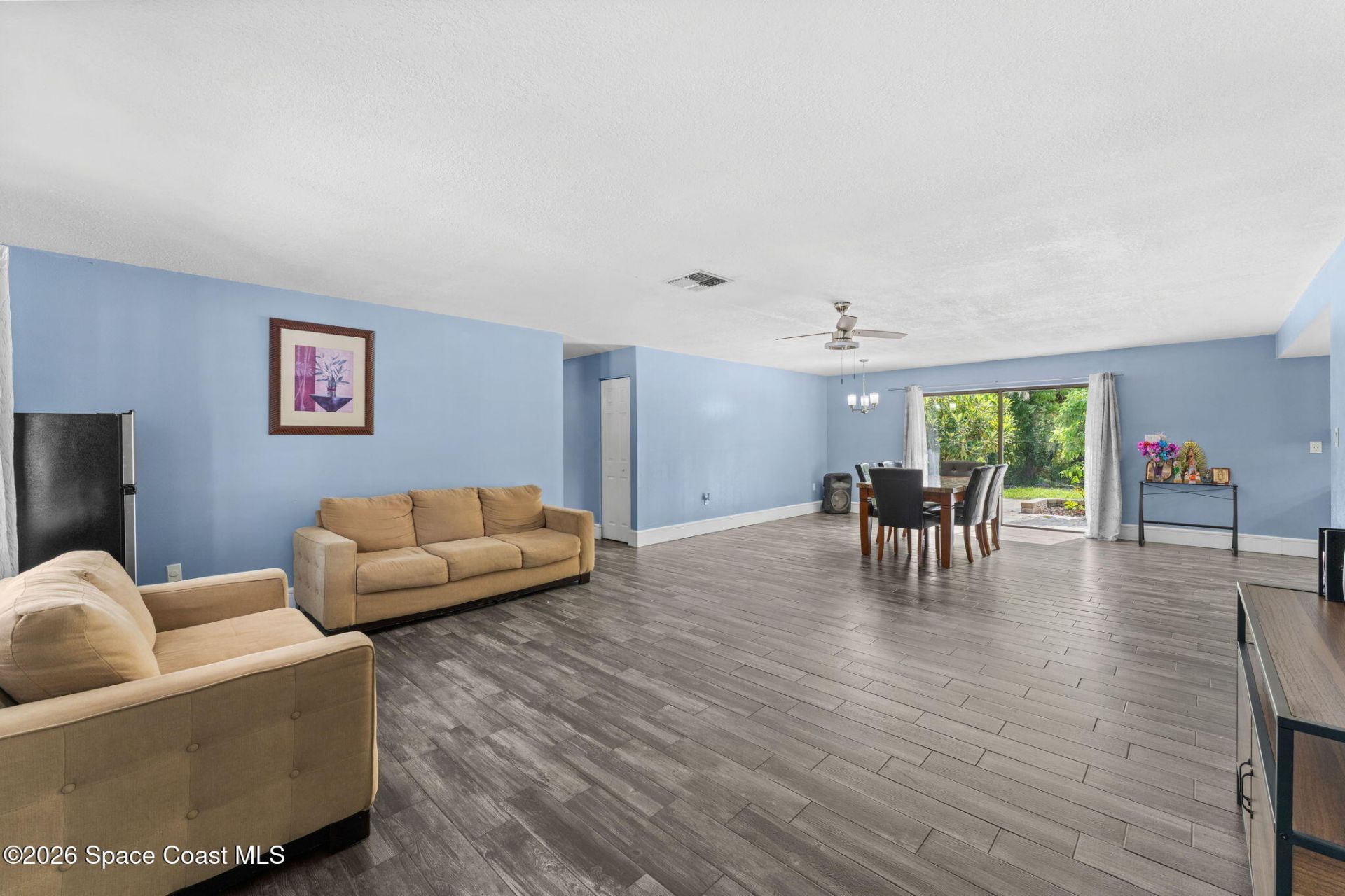 7997 Babcock Street SE , Palm Bay, FL 32909 Photo