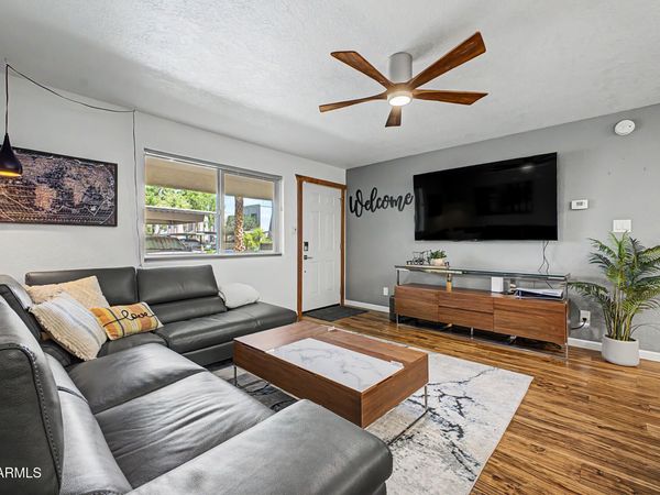 145 N 74TH Street, Unit 130, Mesa, AZ 85207