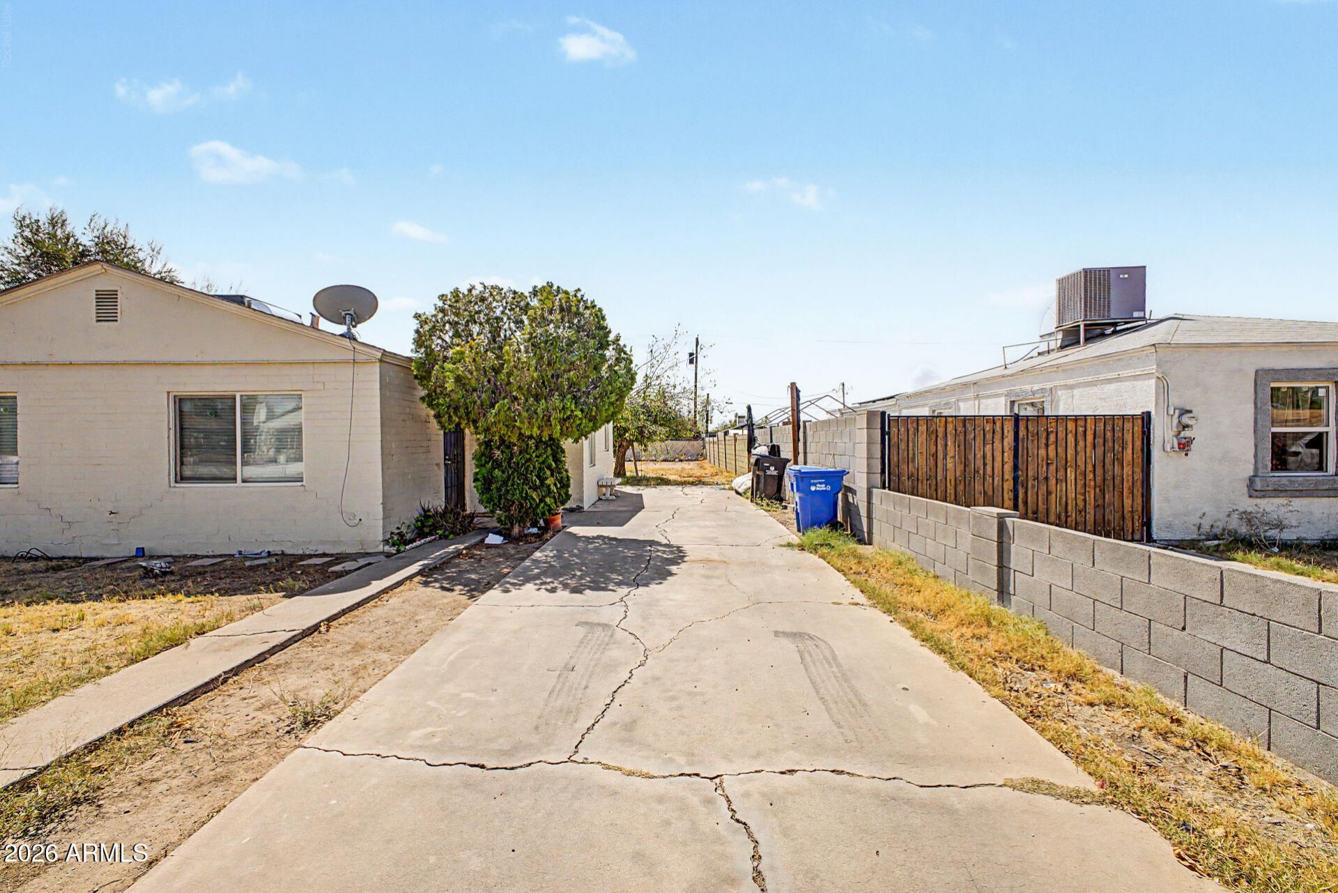 3209 W Garfield Street, Phoenix, AZ 85009 Main Photo