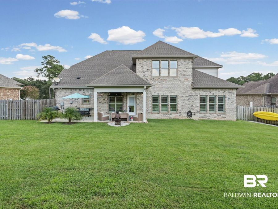 Property Image 51