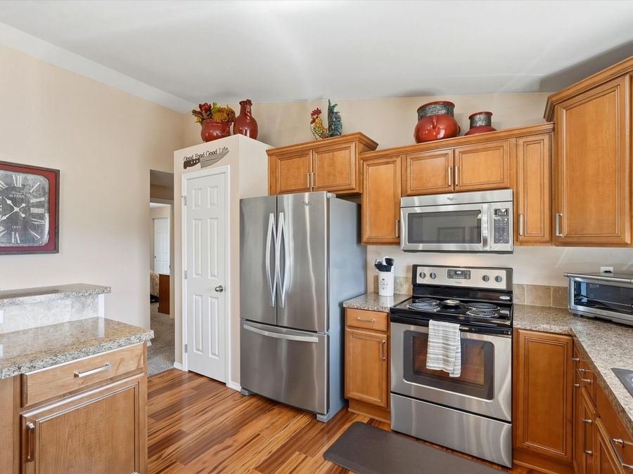 Property Image 11