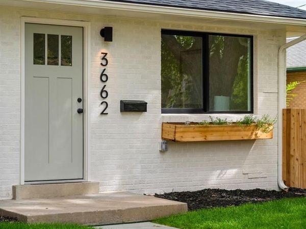 3662 Grape Street , Denver, CO 80207