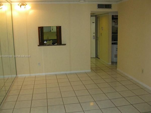 14221 N Kendall Dr , Unit 310C, Miami, FL 33186