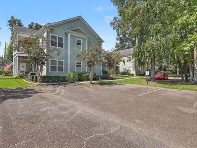 2349 Tall Sail Drive, Unit G, Charleston, SC 29414