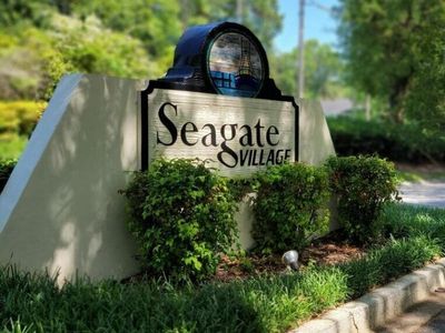 2349 Tall Sail Drive, Unit G, Charleston, SC 29414