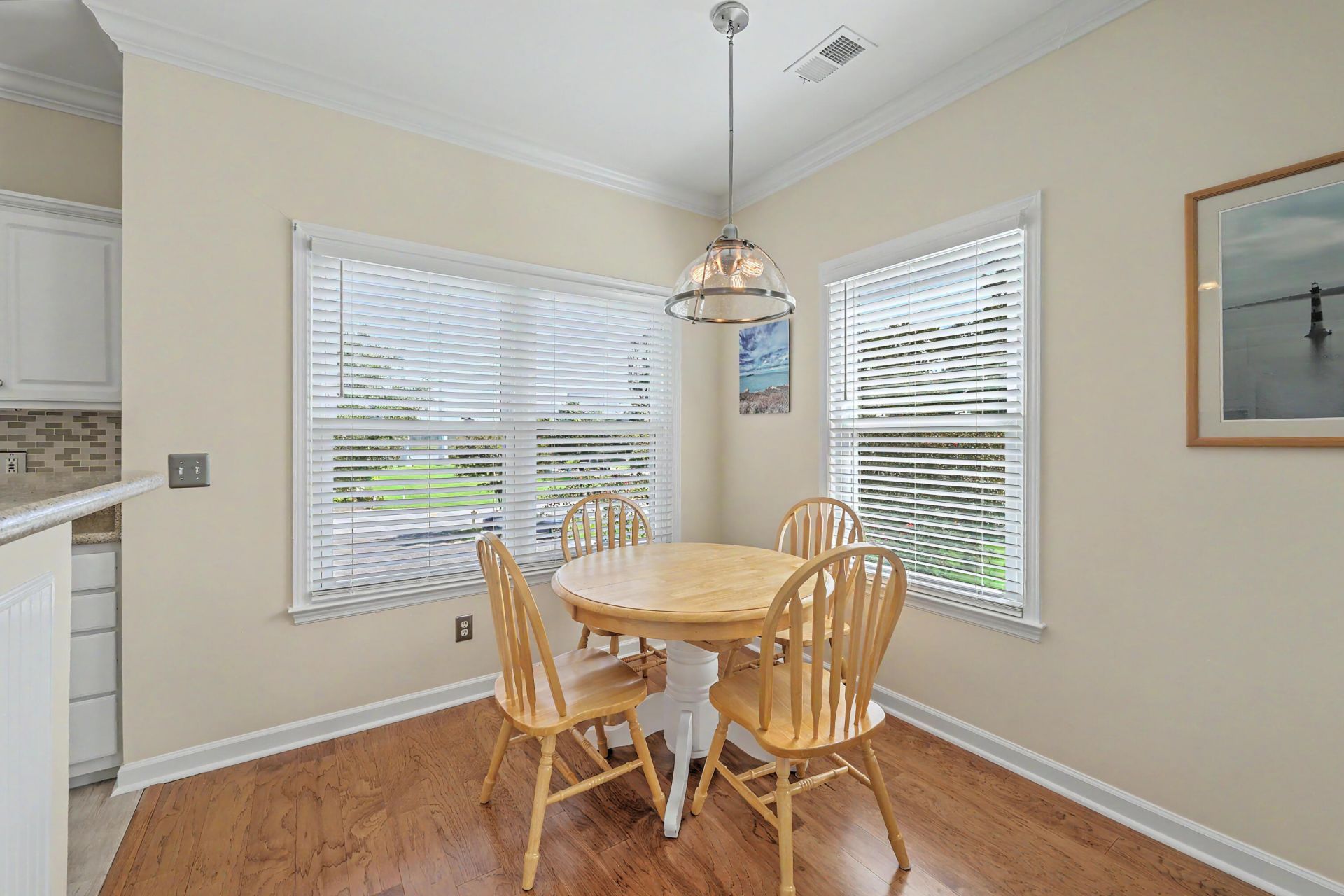 2349 Tall Sail Drive Photo 11