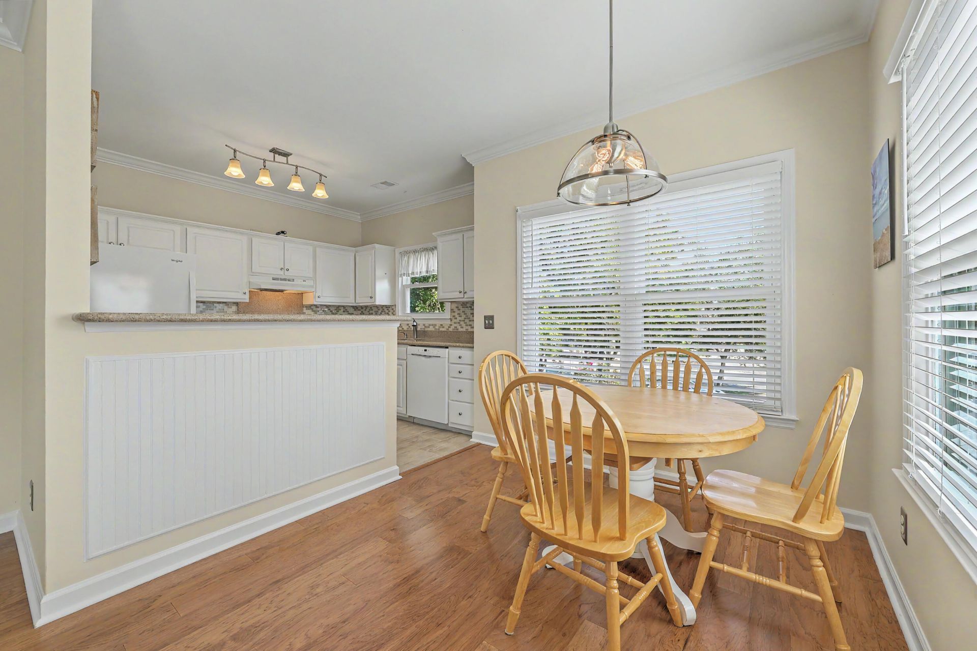 2349 Tall Sail Drive Photo 12