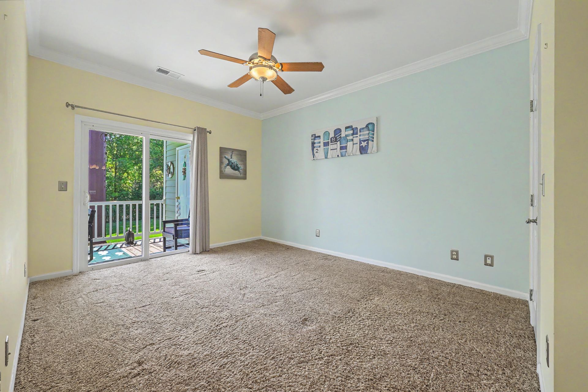 2349 Tall Sail Drive Photo 13