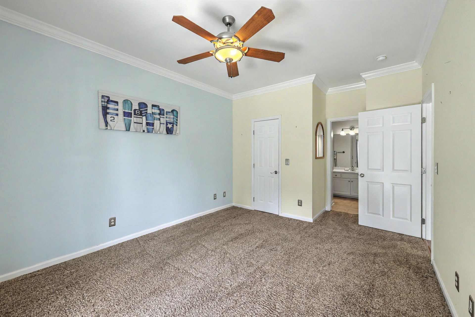 2349 Tall Sail Drive Photo 15