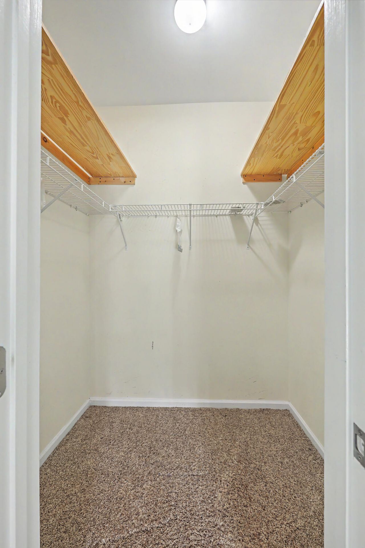 2349 Tall Sail Drive Photo 18