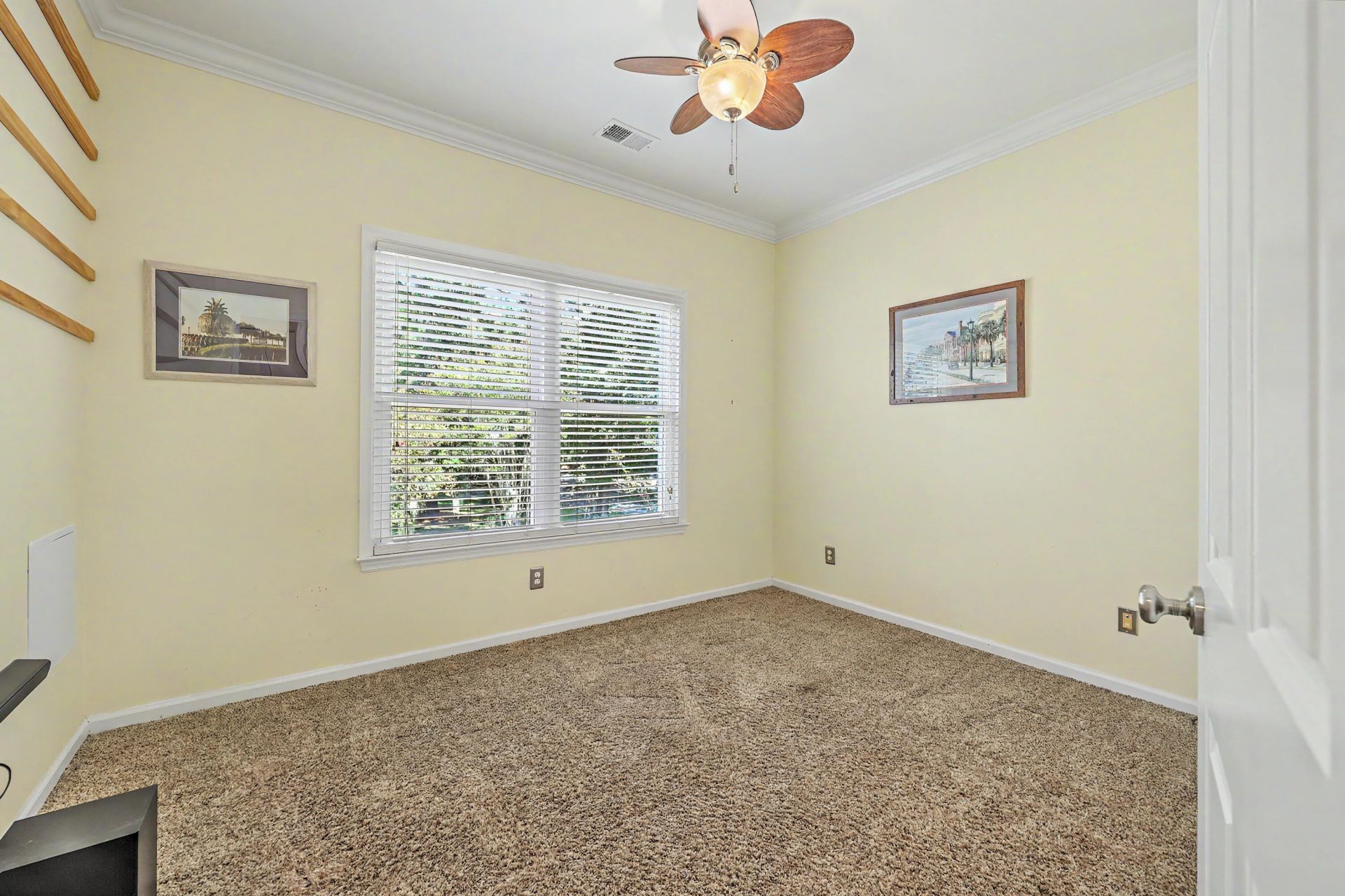 2349 Tall Sail Drive Photo 19