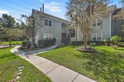 2349 Tall Sail Drive photo 4