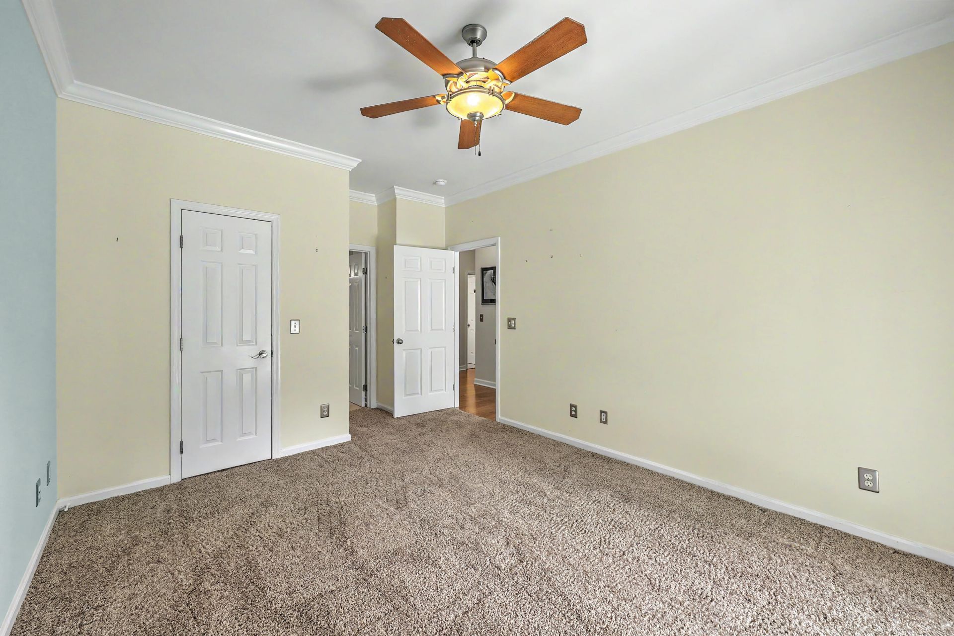 2349 Tall Sail Drive Photo 21