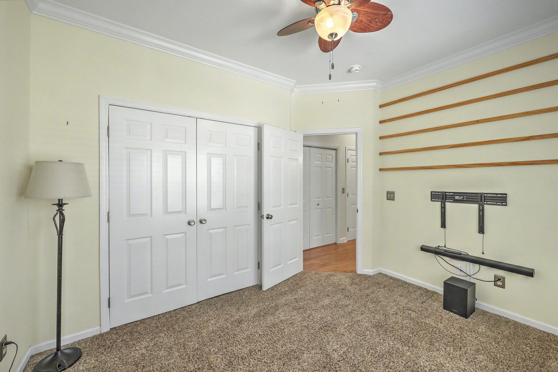 2349 Tall Sail Drive Photo 22
