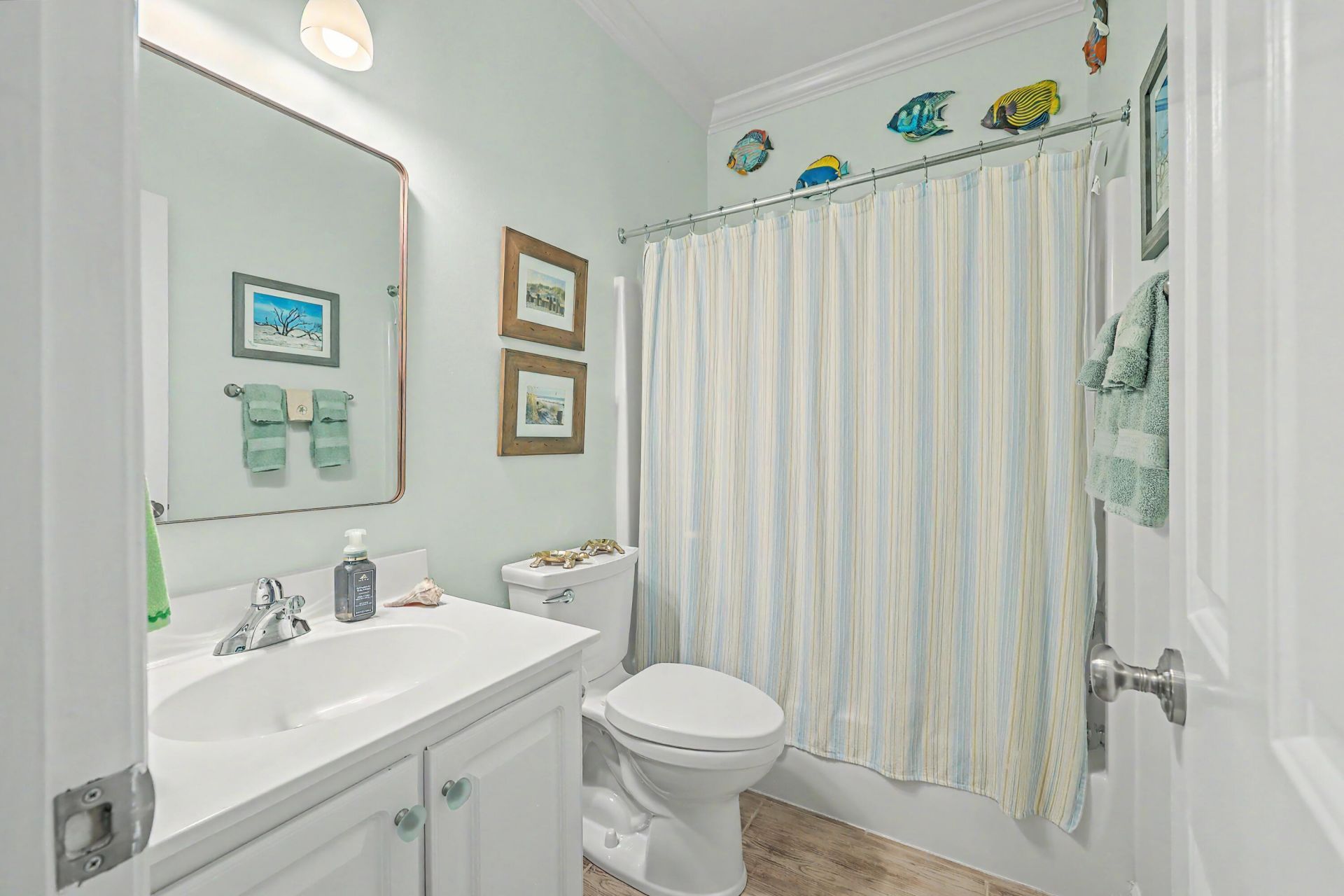 2349 Tall Sail Drive Photo 23