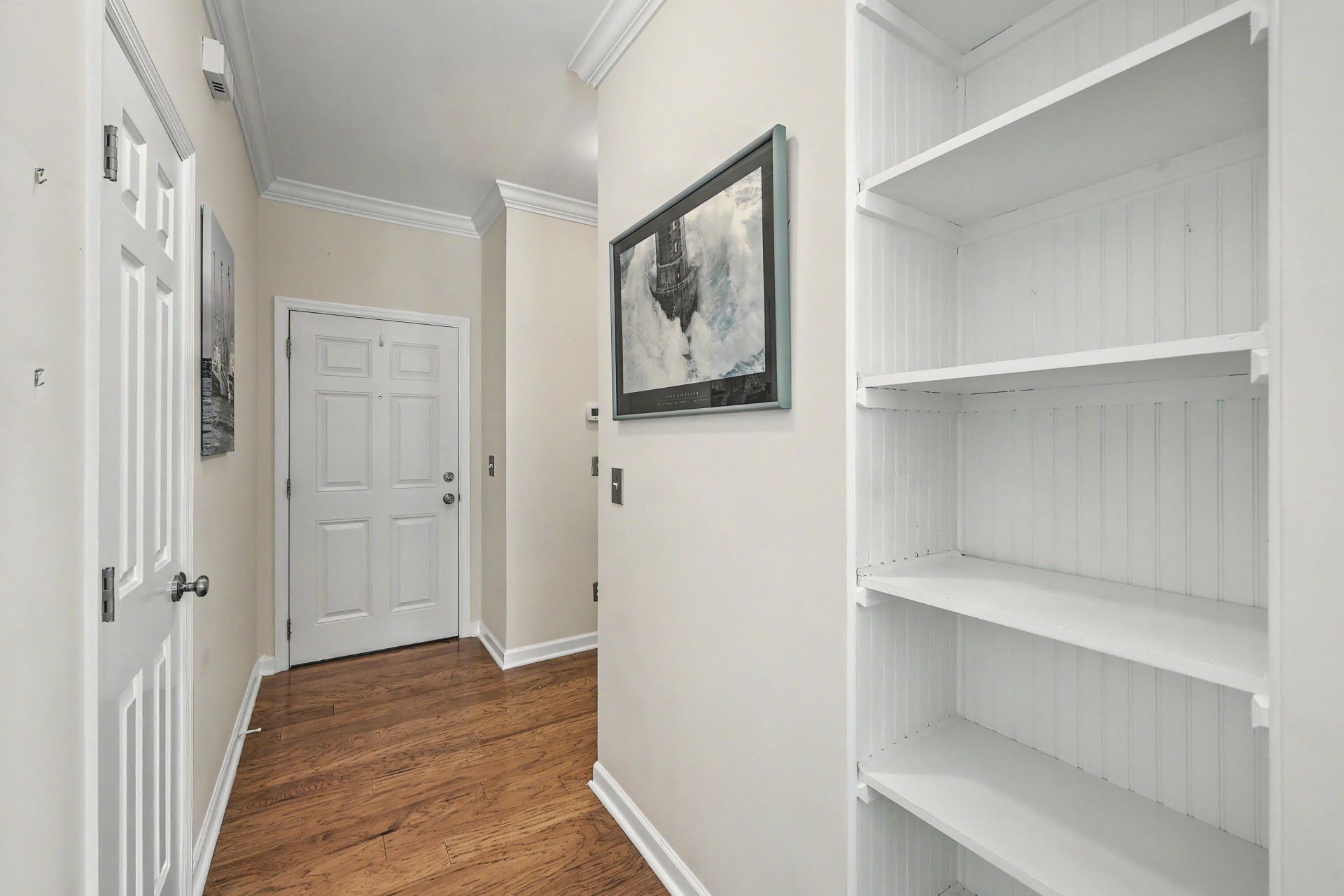 2349 Tall Sail Drive Photo 24