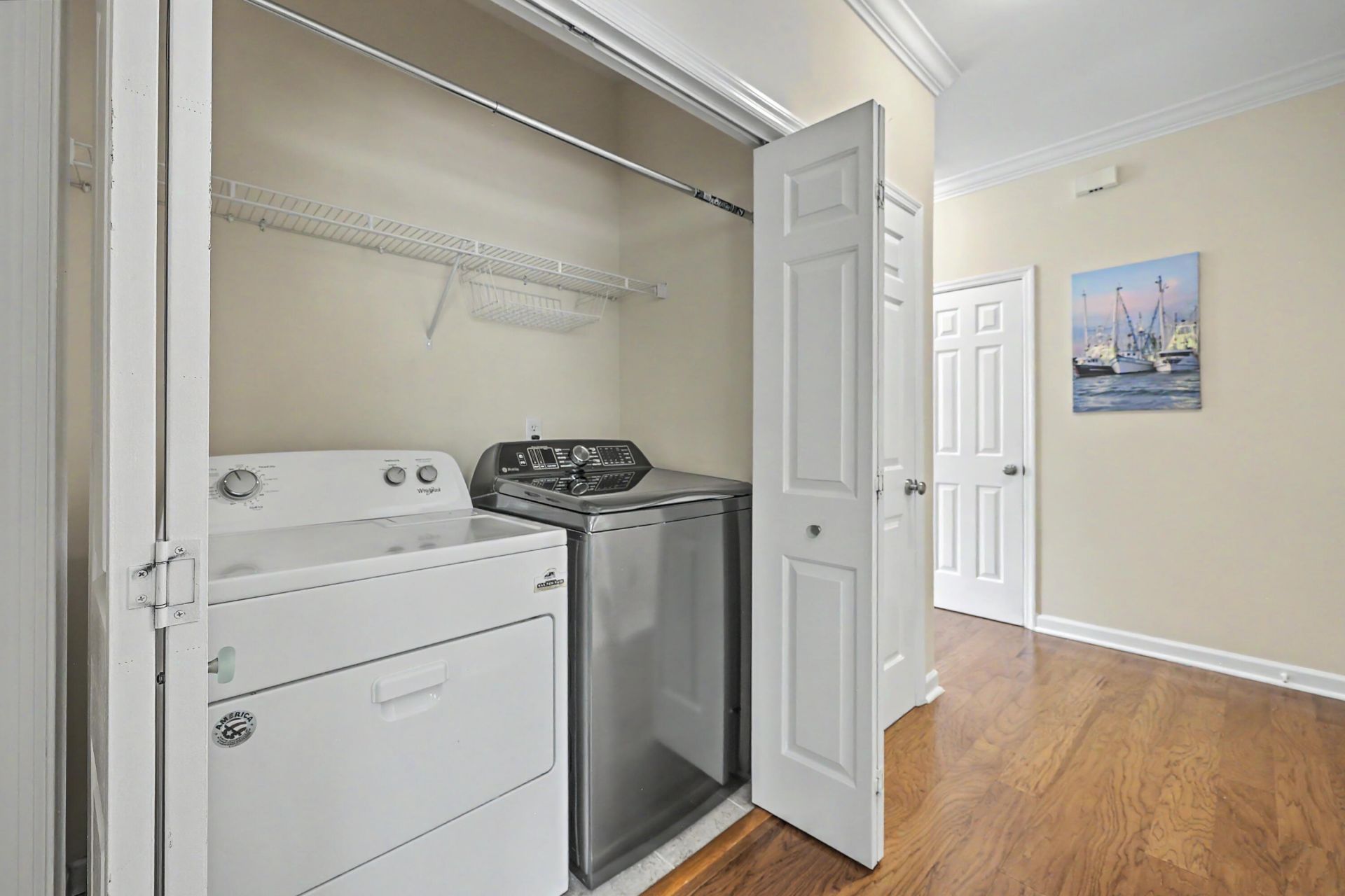 2349 Tall Sail Drive Photo 25