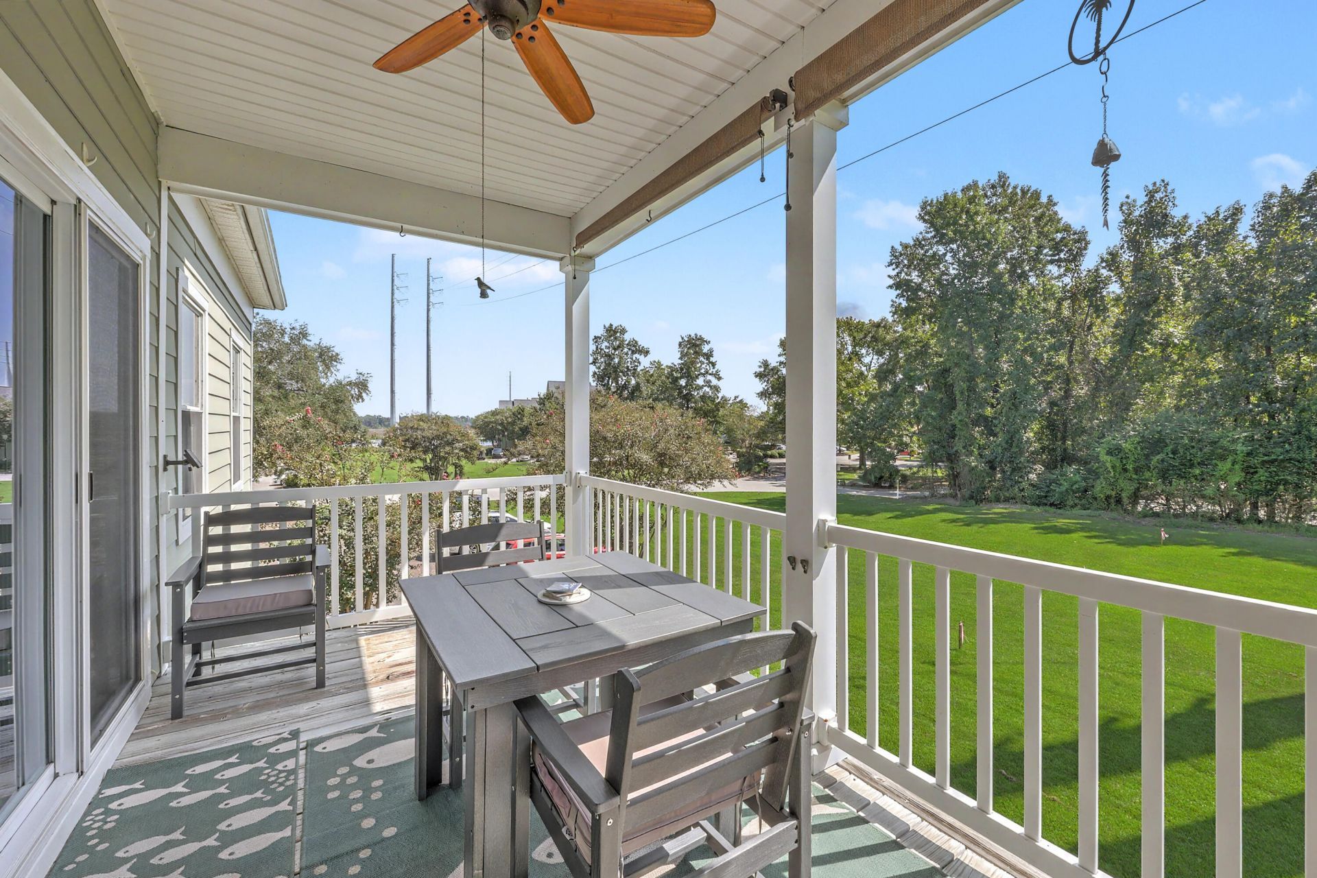 2349 Tall Sail Drive Photo 26