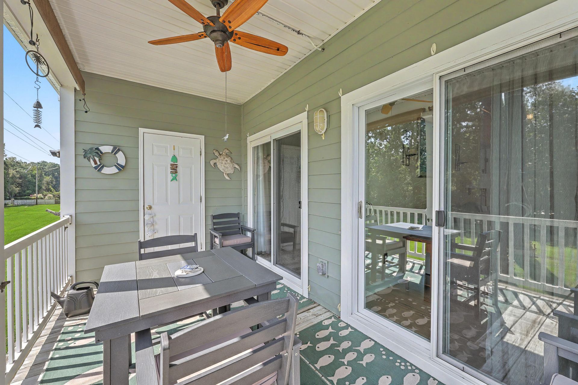 2349 Tall Sail Drive Photo 27