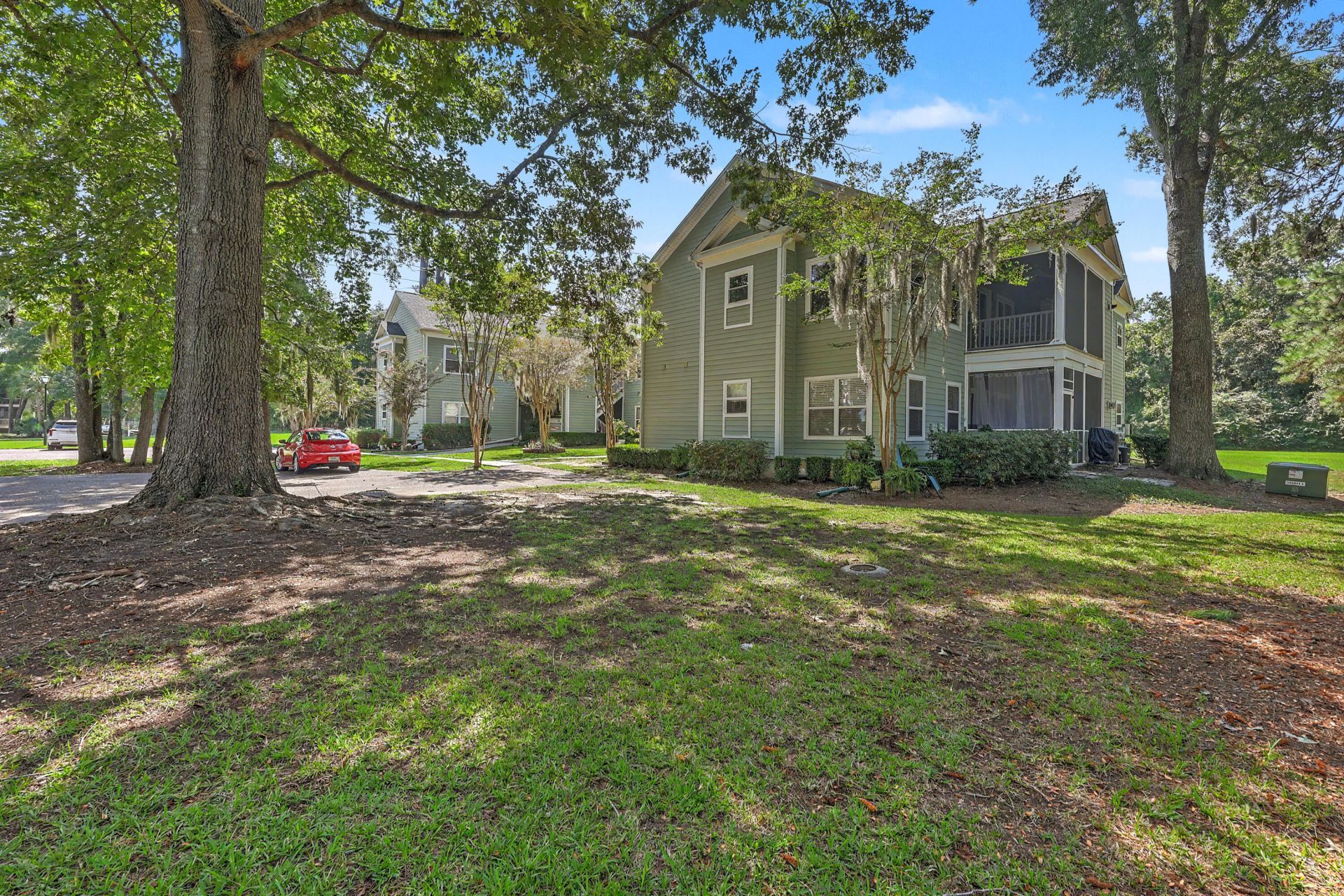 2349 Tall Sail Drive Photo 28