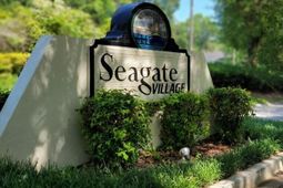 2349 Tall Sail Drive photo 4