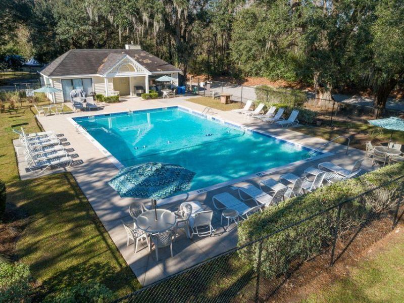 2349 Tall Sail Drive Photo 31