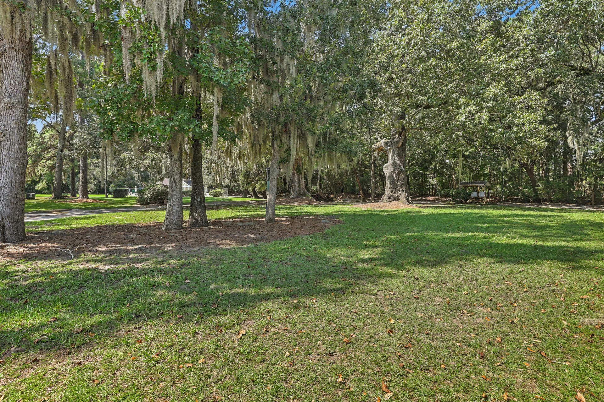 2349 Tall Sail Drive Photo 32